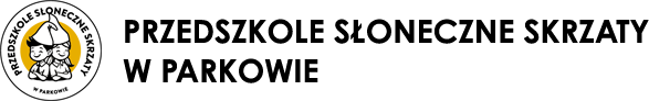 Przedszkole 